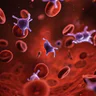 Platelet Counter icon