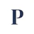 Die Presse icon
