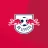 RB Leipzig icon