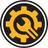 Diesel Repair icon