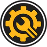 Diesel Repair icon