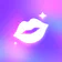 KissMe.ai - AI Kiss Generator