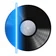 Record Scanner - Vinyl & CD