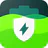 AccuBattery - Pin icon