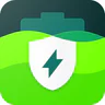 Accu​Battery - Pin icon