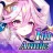 かみさまスクランブル！放置×RPG icon