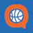 ArenaSocial icon