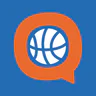 ArenaSocial icon