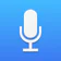 Easy Voice Recorder Pro
