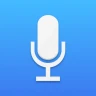 Ghi Âm Đơn Giản Pro icon