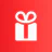 digiPunchCard icon