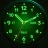Reloj Fondo de Pantalla Vivo icon