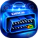 OBD2 Car Scanner - ELM Torque