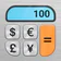 Currency Converter Plus
