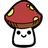 Shimeji: Screen Buddies icon