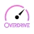 Overdrive 2.6 icon