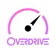 Overdrive 2.6
