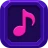 Melody Keys: Piano Beat icon