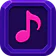 Melody Keys: Piano Beat