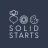 Solid Starts: Baby Food App icon