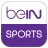 beIN SPORTS TR icon
