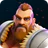 Age of Realms: Norse Legends icon