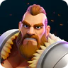 Age of Realms: Norse Legends icon