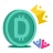 DigiWards icon