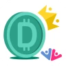 DigiWards icon
