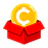 CoinPlix: Make Money Online icon