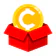 CoinPlix: Make Money Online