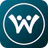 WePointz: Play and Earn icon