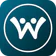 WePointz: Play and Earn