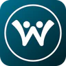 WePointz: Play and Earn icon
