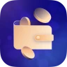 Ví ViệtVay - Vay tín dụng icon