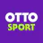 OTTO SPORT icon