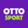 OTTO SPORT