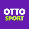 OTTO SPORT icon