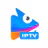 DIIXTREAM IPTV Player icon