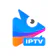 DIIXTREAM IPTV Player