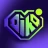 Dika - Party & Live Chat icon