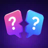 Dilemas - ¿Qué elegirías? icon