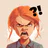 Dilemmas Quiz icon