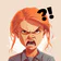 Dilemmas Quiz