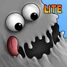 Tasty Planet Lite icon