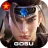 Đỉnh Phong 2 - Tân Tam Quốc icon