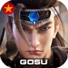 Đỉnh Phong 2 - Tân Tam Quốc icon