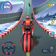 Bike Race: Racing Games