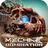 Mecha Domination: Rampage icon