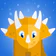 Dinolingo Kids Learn Languages